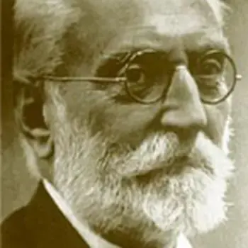 Miguel de Unamuno