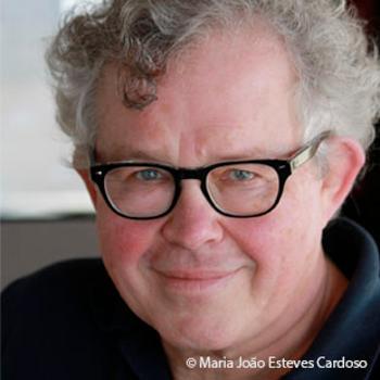 Miguel Esteves Cardoso