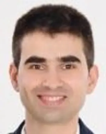 Miguel Fernandes