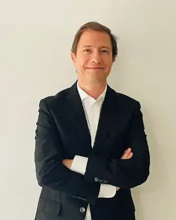 Miguel Gomes da Silva