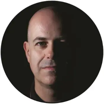 Miguel Gomes