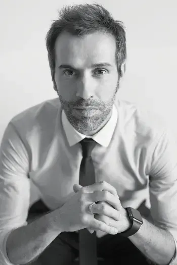 Miguel Gonçalves