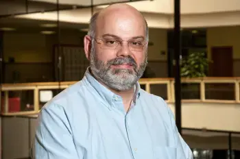 Miguel Gouveia
