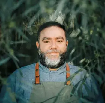 Miguel Mesquita