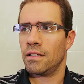 Miguel Morais
