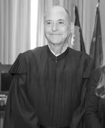 Miguel Mota Carmo