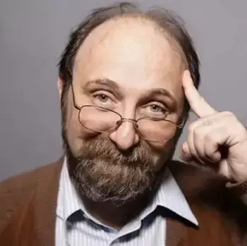 Miguel Nicolelis