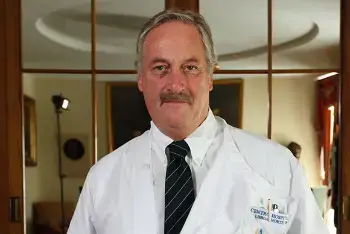 Miguel Oliveira da Silva
