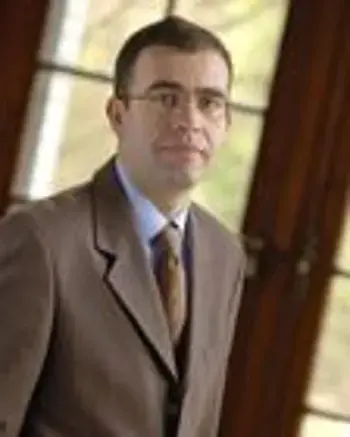 Miguel Pina e Cunha