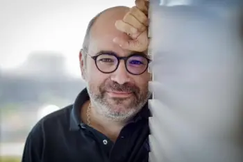Miguel Pinto Luz
