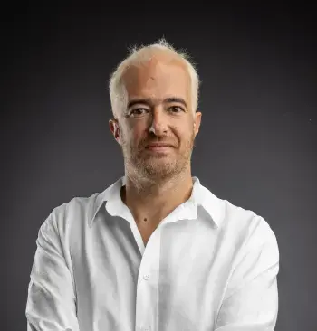 Miguel Raposo