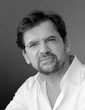 Miguel Szymanski