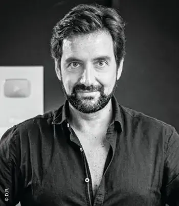 Miguel Telles