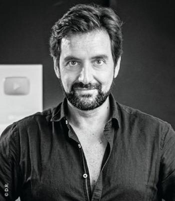 Miguel Telles