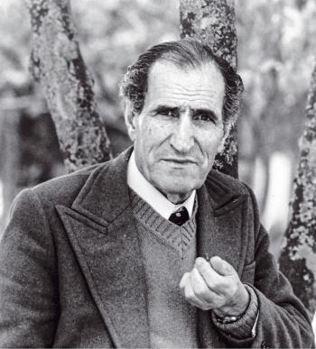 Miguel Torga