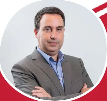Miguel Varela