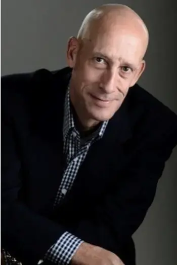 Mike Dooley
