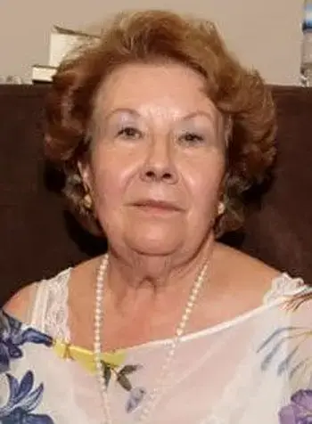 Milanda