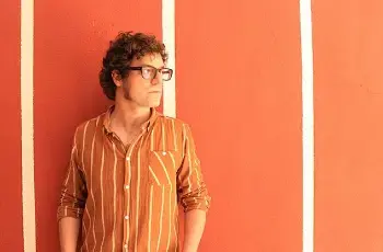 Miqui Otero