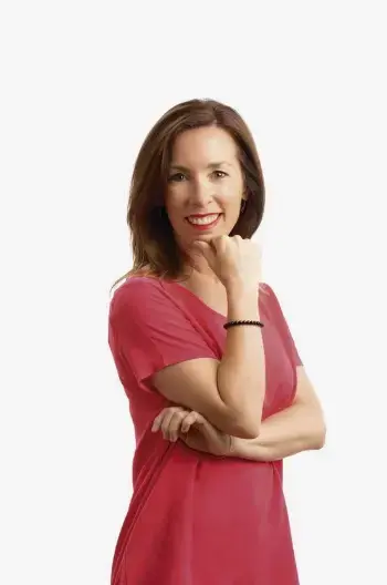 Míriam Tirado