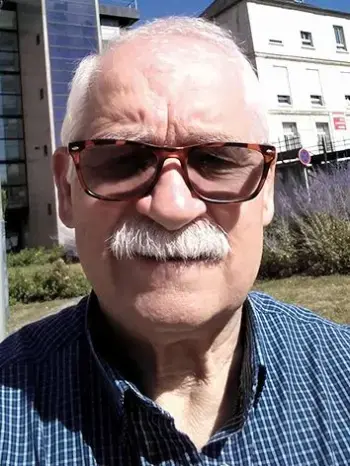 Miro Cardoso