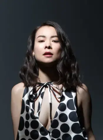 Mitski