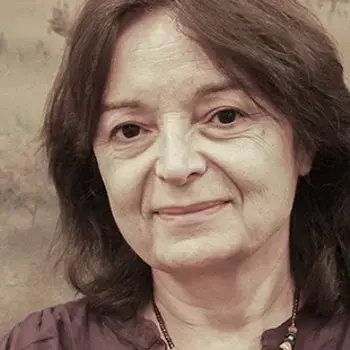 Miyase Sertbarut