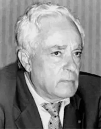 Mohamed Berrada
