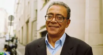 Mohamed Leftah