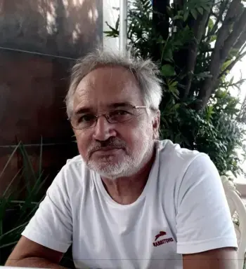 Moncho Rodríguez