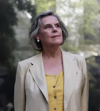 Mónica Baldaque