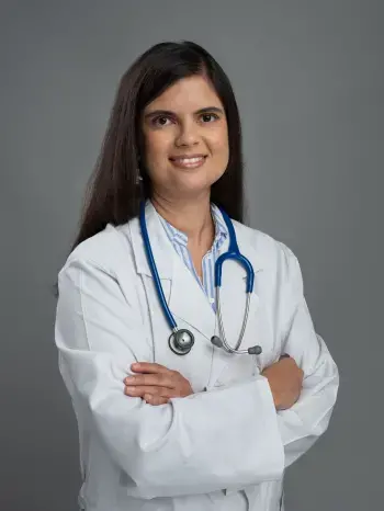 Mónica Cró Braz