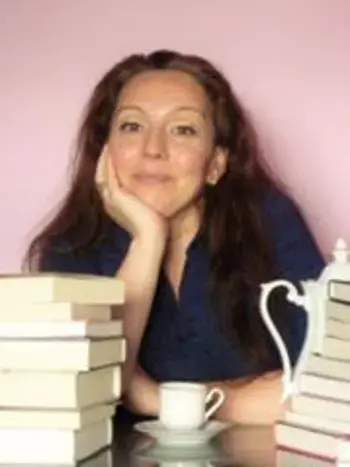 Mónica Gutiérrez