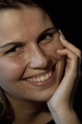 Mónica José