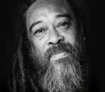 Mooji