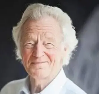 Muir Gray