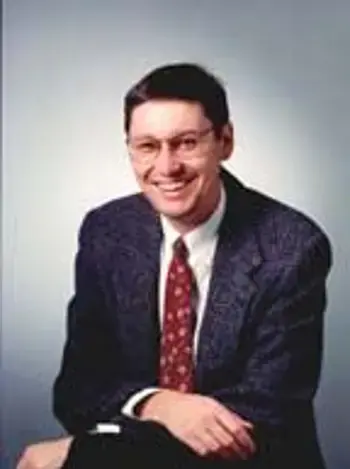 N. Gregory Mankiw