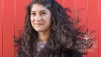 Nadine Aisha Jassat