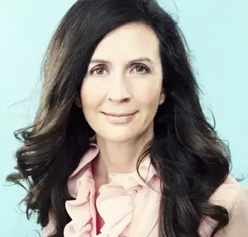 Nadine Artemis