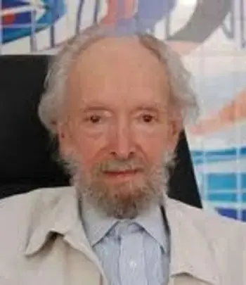 Nadir Afonso