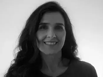 Nancy Gomes