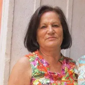 Natália Canais Nuno