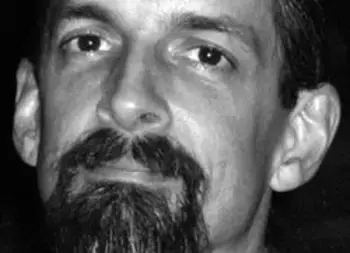 Neal Stephenson