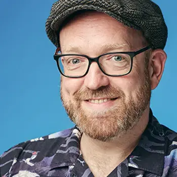 Neill Cameron