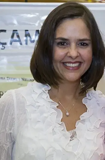 Neliana Buzi Figlie