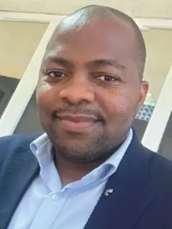 Nelson Joaquim Leão Baptista