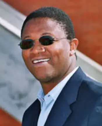 Nelson Saúte