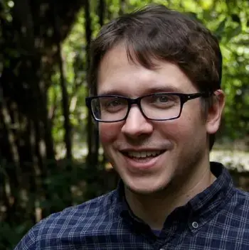 Nick Eliopulos