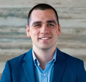 Nick Maggiulli