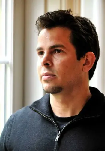 Nick Ortner